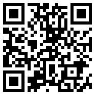 奶牛直播app