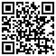 白熊辅助器迷你世界v1.0.0