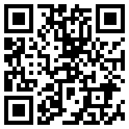 万利游戏app
