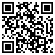 光影app