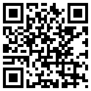 toonme安卓app