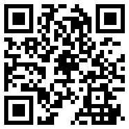 班级小管家app