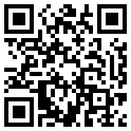 触说交友app免费版下载v1.0.0