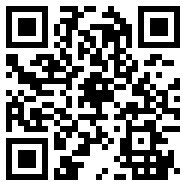 www.fqie5.com.水果派