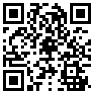 特狗视频app