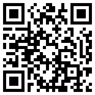 Nextbots游乐场游戏下载v1.0.1
