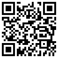橘子视界app2025最新版下载