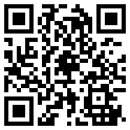 英雄VS1.0.0