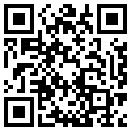 android省电软件