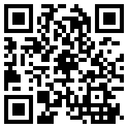 京东万商v5.6.6官网最新版本