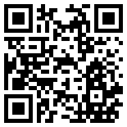 BubbleUPnP汉化版