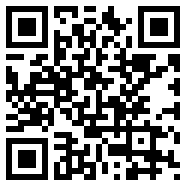 精灵王对决v1.0.3