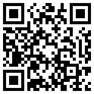 搜狗录音助手v3.9.6