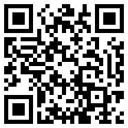 1qq邮箱