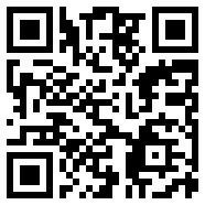 木棉书屋v4.06.00