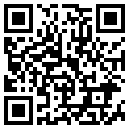 hackmap下载