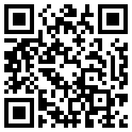 先锋影音app