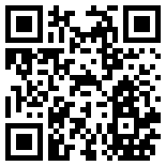 被囚禁的掌心手机版v3.01.01