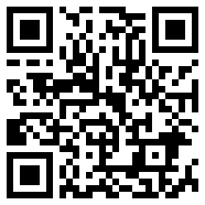 foobar2000下载