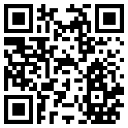 dazz相机安卓app