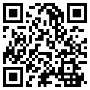 steam手机app下载