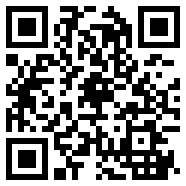 上帝创造模拟器0.5.149