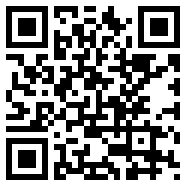 painter破解版7.0.41