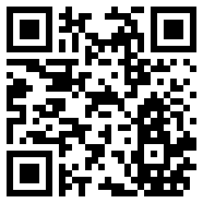 密室逃脱手游下载V1.0.3