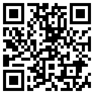 眠眠学法app手机版