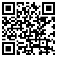fnaf极速版app