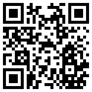 淘乐购联盟app