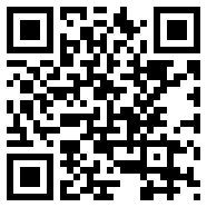 传说之下3d版v2.0.0