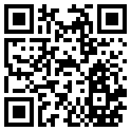聚合直播平台app