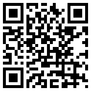 题盒1.0.0