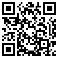 98影院v2.0.8