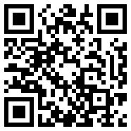 肥仔大冲撞游戏下载v1.0.1