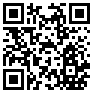 promovie专业相机安卓版app