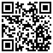 whatsapp官网手机版