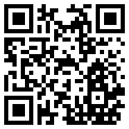 cdkey兑换码领取免费
