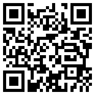 水上魂斗罗v2022.04.14.14