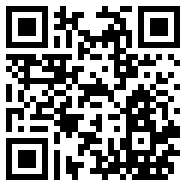 斗鱼手机直播app