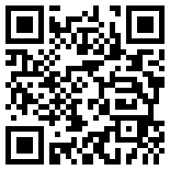 城市售票网正版v1.1.9