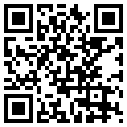 macrodroid车机版