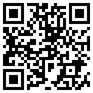 wp7软件下载绿色版