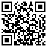 wp7软件下载华为版