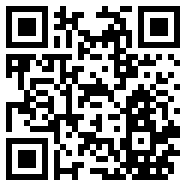 wp7软件下载免付费
