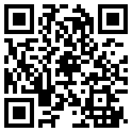 wp7软件下载轻量版