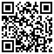 绿乐v4.0.6无广告版