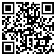 有兔阅读app