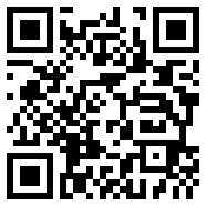 泡饭影视appv2.5.0